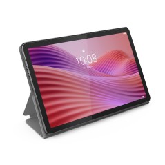 Lenovo Tablet Case 25.6 Cm (10.1") - Beskyttende etui
